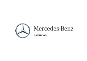 Mercedes-benz Caminhoes