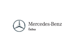 Mercedes-benz Ônibus