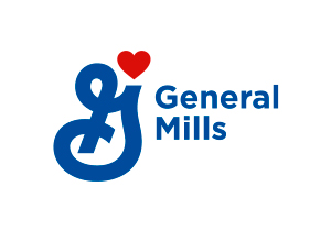 General Mils